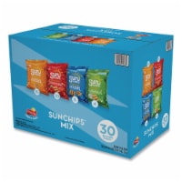 SunChips Mix Variety Pack (30 Count)