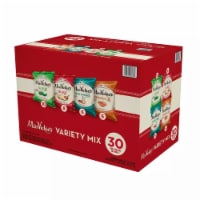Miss Vickie's Potato Chips Variety Pack (30 Pack)