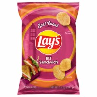 Lay's® Summer BLT Flavored Potato Chips