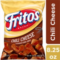 Fritos® Chili Cheese Corn Chips