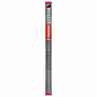 Matador Beef Jerky Sticks Original Flavor Snacks