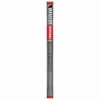 Matador Beef Jerky Sticks Original Flavor Snacks Perspective: Main