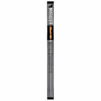 Matador Flamin' Hot Snack Stick