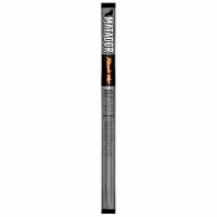 Matador Flamin' Hot Snack Stick Perspective: Main