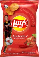 Lay's® Adobadas Potato Chips