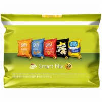 Frito Lay 2Go Smart Mix 20 Count Perspective: Main