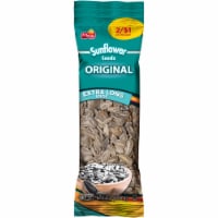 Frito-Lay® Original Extra Long Sunflower Seeds Perspective: Main