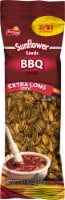 Frito-Lay BBQ Extra Long Sunflower Seeds Perspective: Main