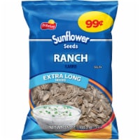 Frito-Lay Ranch Sunflower Seeds Perspective: Main