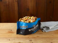 Tostitos Bite Size Walking Taco Tortilla Chips, 2.5 Ounce -- 18 per case