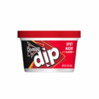 Doritos® Spicy Nacho Flavored Dip