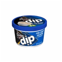 Doritos® Cool Ranch® Jalapeno Flavored Dip
