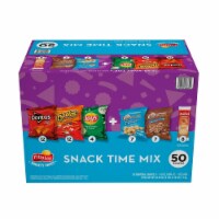 Frito-Lay Snack Time Mix (50 Count)