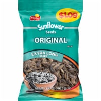 Frito Lay® Original Sunflower Seeds Perspective: Main