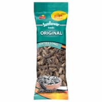 Frito Lay Original Sunflower Seeds