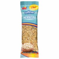 Frito Lay Kernels Sunflower Seeds Perspective: Main