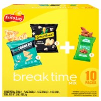 Frito Lay® Break Time Mix
