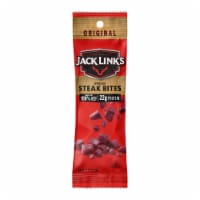 Jack Link's Original Steak Bites