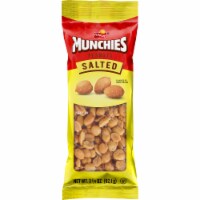 Frito Lay® Munchies® Salted Peanuts