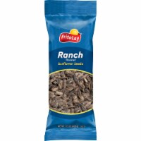 Frito Lay® Ranch Flavored Sunflower Seeds
