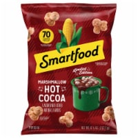 Smartfood® Marshmallow Hot Cocoa Popcorn