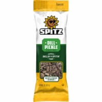 Spitz® Dill Pickle Sunflower Seeds Perspective: Main