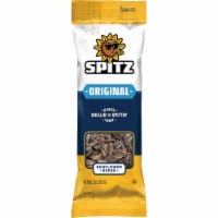Spitz® Original Sunflower Seeds Perspective: Main
