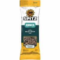 Spitz® Ranch Flavored Sunflower Seeds Perspective: Main