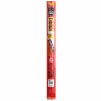 Jack Link's™ Doritos Taco Flavor Meat Stick Perspective: Main
