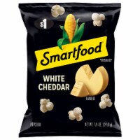 Smartfood® White Cheddar Popcorn Perspective: Main