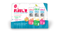 Bubbl'r® Antioxidant Sparkling Water Variety Pack
