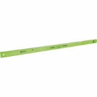 Office Works® Shatterproof Ruler - Assorted, 1 ct - Kroger