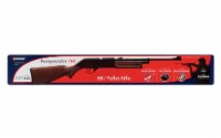 Crosman 0.177 Caliber 625 fps Air Rifle 1 pk - Total Qty: 1; Each Pack Qty: 1