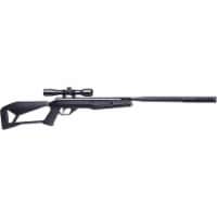 Crosman CF47SXS F4 .177 Air Rifle