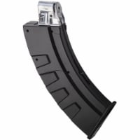 Crosman CAKFAM Full Auto AK1 Magazine