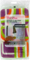 Casabella® Cellulose Scrub Sponges Perspective: Main