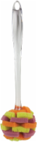 Casabella Sponge Brush Perspective: Main