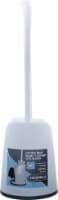 Casabella Bowl Brush and Plunger Set Perspective: Main