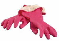 Casabella Premium Waterblock Gloves Perspective: Main
