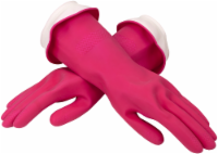 Casabella WaterBlock Gloves Perspective: Main