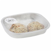 Harris Teeter Signature Chicken Bacon Ranch Croquette