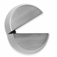 Oenophilia Circa Foil Cutter Perspective: Main
