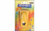Uchida Lever Punch Star