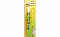 DecoColor Paint Marker Remover .2oz