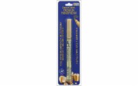 DecoColor Premium Fine Tip Paint Marker-Gold
