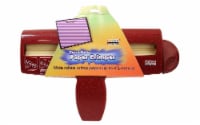 Corru-Gator Paper Crimper 8.5 -Straight