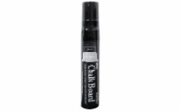 Uchida Easy Chalk Board Marker Bulk Black