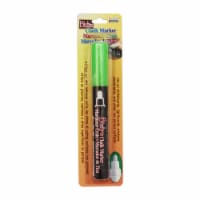 Fluorescent Green