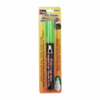 Fluorescent Green