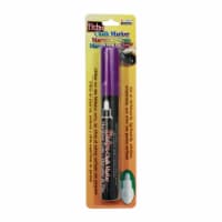 Fluorescent Violet